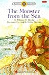 The Monster from the Sea