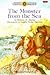 The Monster from the Sea by William H. Hooks The Monster from the Sea by William H. Hooks