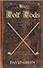 The Golf Gods by David    Green