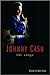 Johnny Cash