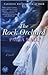 The Rock Orchard