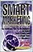 Smart Marketing: 52 Brillia...