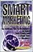 Smart Marketing by Jeff Slutsky