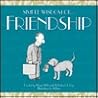 Simple Wisdom of Friendship