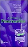 A Primer of Pancreatitis
