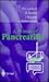 A Primer of Pancreatitis