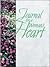 Journal for a Woman's Heart