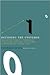 Decoding the Universe