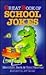 Great Book of School Jokes