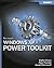 Microsoft Windows XP Power Toolkit (Bpg-Other)