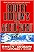 The Arctic Event (Covert-One, #7)