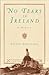 No Tears in Ireland: A Memoir