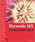 Fireworks MX Fundamentals