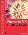 Fireworks MX Fundamentals