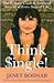 Think Single: The Woman's Guide to Financial Security at Every Stage of Life