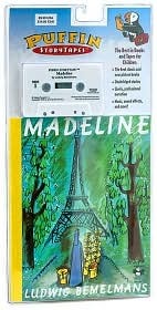 Madeline