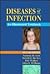 Diseases of Infection: An Illustrated Textbook (Oxford Medical Publications)