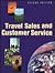 Travel Sales and Customer Service