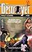 Wolf's Bane (The Destroyer #132)
