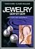 Jewelry Gem by Gem: Masters and Materials