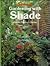 Gardening With Shade