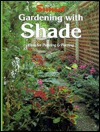 Gardening With Shade