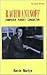 Rachmaninoff: Composer, Pia...