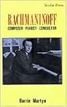 Rachmaninoff: Com...