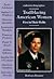 Trailblazing American Women: First in Their Fields (Collective Biographies)