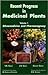 Recent Progress in Medicina...