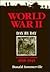 World War II: Day by Day