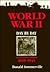 World War II: Day by Day