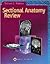 Sectional Anatomy Review