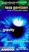 Gravity
