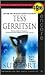 Life Support by Tess Gerritsen