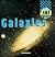 Galaxies (Universe)