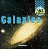 Galaxies (Universe) Galaxies (Universe)
