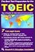 TOEIC w/ Audio Cassettes (R...