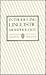 Introducing Linguistic Morphology