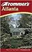 Frommer's Atlanta