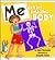 Me and My Amazing Body by Joan Sweeney