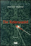 Die Keltennadel. (Paperback)