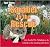 Sarabel to the Rescue by Toni Ihara Sarabel to the Rescue by Toni Ihara