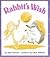 Rabbit's Wish