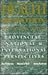 Health Promotion in Canada: Provincial, National and International Perspectives