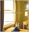 The Ha-Ha: A Novel