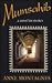Mumsahib: A Novel in Stories