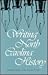 Writing North Carolina History