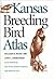 Kansas Breeding Bird Atlas