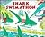 Shark Swimathon (Mathstart. Level 3)